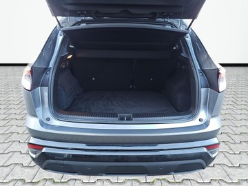 Renault Austral 2024 Renault Austral 1.3 TCe mHEV Techno aut, zdjęcie 28