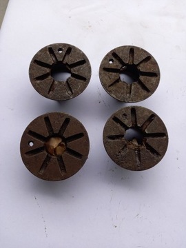 Воздухоотводчик, пневмоторакс, новый, Днепр, CCCP