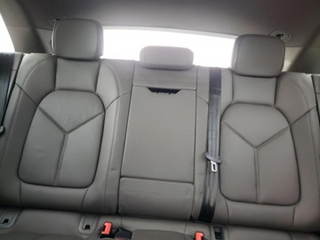 Porsche Macan 2021 Porsche Macan 2021 2.0l 2.0 Benzyna 247KM, zdjęcie 11