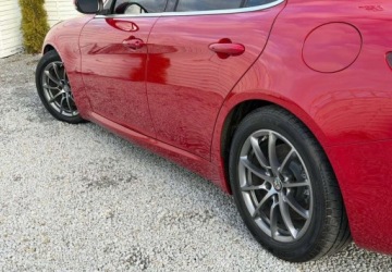 Alfa Romeo Giulia II Sedan 2.0 TBi 280KM 2018 Alfa Romeo Giulia Alfa Romeo Giulia 2.0 Turbo 16V AT8-Q4 Veloce 2.0 Benzyna, zdjęcie 21
