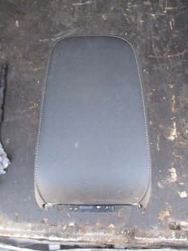 LOKETNÍ OPĚRKA SKODA KAROQ 565864273