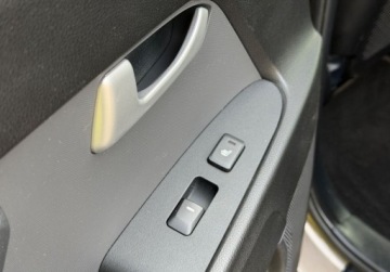 Kia Sportage III SUV Facelifting 2.0 CRDi 184KM 2015 Kia Sportage 2,0 184KM AWD AUTOMAT Navi XENON KeyLess Kamera Bezwypadkowy, zdjęcie 23