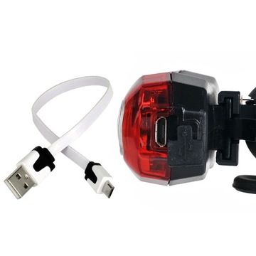 ФОНАРЬ ЗАДНИЙ PROX 