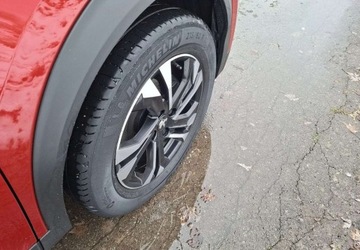 Peugeot 2008 II 2020 Peugeot 2008 Peugeot 2008 1.5 Diesel 102KM, zdjęcie 25