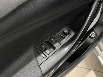 Opel Astra K Sports Tourer 1.4 Turbo 125KM 2019 Opel Astra Elite / 1 właściciel / Salon Polska / F, zdjęcie 19