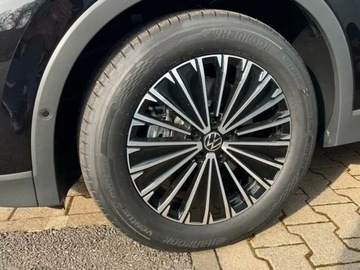 Volkswagen Tiguan III 2025 Life Plus 2.0 TDI 150KM DSG, zdjęcie 9