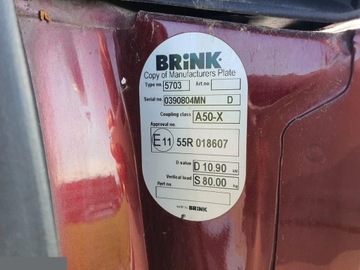 Toyota RAV4 IV MPV Facelifting 2.0 Valvematic 152KM 2016 Toyota RAV4 2.0 Premium 4x4 152 KM 2016r Niski przebieg!, zdjęcie 21