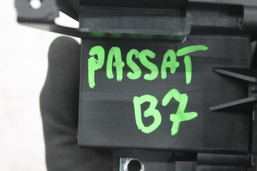 КОМБИНИРОВАННЫЙ ПЕРЕКЛЮЧАТЕЛЬ 5K0953569S PASSAT B7 10-14