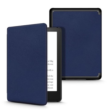 Futerał Case ETUI DO AMAZON KINDLE PAPERWHITE V/5