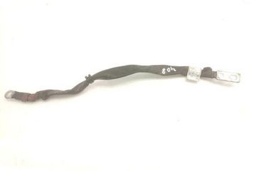 KLIKA MÍNUS HYUNDAI GRANDEUR II 918603K220 2.19L GASOLINE 127KW 2007