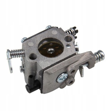 Прокладка карбюратора, впускной коллектор.