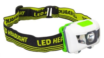 Набор для выживания Levenhuk LabZZ SK40