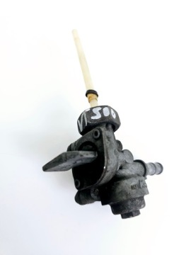 Honda VT 500 kranik paliwa