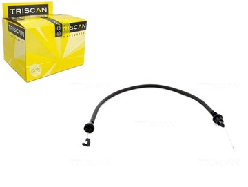 LINKA GAZU RENAULT MEGANE SCENIC 1.4-2.0 16V 96-03 TRISCAN