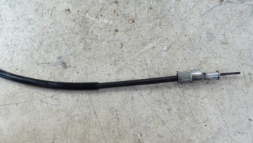 Kawasaki Vulcan VN 750 Трос спидометра с винтовым приводом