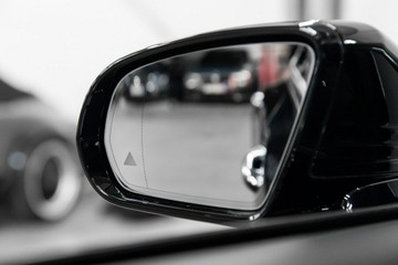 Mercedes AMG GT C190 Coupe 4d 4.0 63 S 639KM 2019 Mercedes AMG GT 63s 4door 639KM. Faktura VAT23%., zdjęcie 19