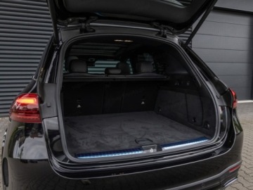 Mercedes GLE V167 SUV Facelifting 2.0 300d 269KM 2025 MERCEDES-BENZ GLE 300 d 4-Matic AMG Line 2.0 (269KM) 2025, zdjęcie 14