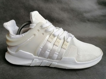 BUTY ADIDAS EQT SUPPORT ADV CP9558 r. 39 i 1/3