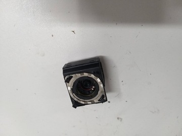 MERCEDES ML W164 BMW AUDI OPEL ZAPALOVACÍ STARTER ZAPALOVAČ XENON 5DD008319