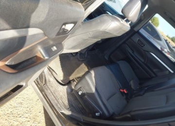 Toyota Highlander II 2019 Toyota Highlander 2019r., LE Plus, V6, od ubezpieczalni 3.5 Benzyna 295KM, zdjęcie 11