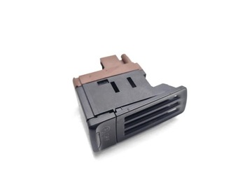 AUDI A3 TLAČÍTKO ZAPALOVACÍ START / STOP 2018 SALOON 4/5DR (17-18) 1.5 TFSI