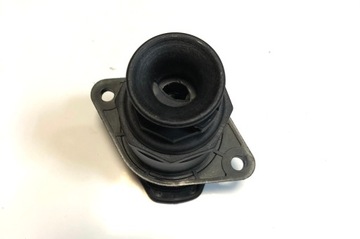 EBS прицеп полуприцеп электрическая розетка