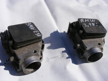 РАСХОДОМЕР BMW III 3 E 30 E30 316 1,6 M40 E36 1,8 M43 0280200201