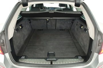 BMW Seria 5 F10-F11 Touring 520d 184KM 2011 BMW 5 520d, 181 KM, Klima, Klimatronic, Tempomat, zdjęcie 10