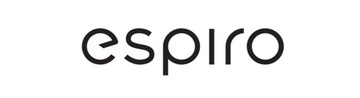 ESPIRO SONIC AIR 17 GRAPHITE STREET + ПЛЯЖНАЯ СУМКА
