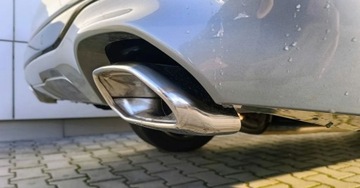 Ford Kuga III 2025 Ford Kuga polisa za 1 pln serwisy i gw. 4 lata 80 000km 2.5 152KM, zdjęcie 3