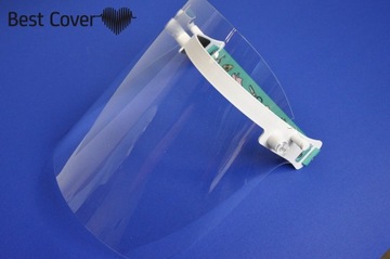 !НОВИНКА! Каблуки для детей Лучшая кавер ДОКТОР