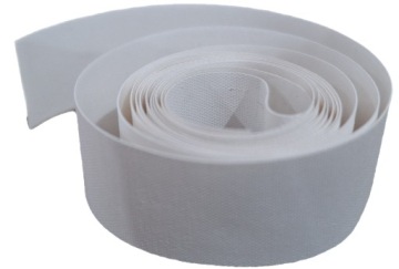 Набор штампов на одежду + скотч + этикетки для детской комнаты детского сада.