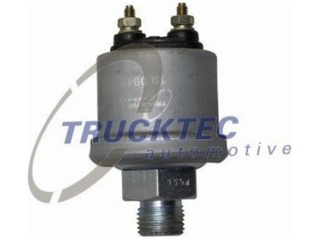 SENZOR TLAKU OLEJE ALFA ROMEO 155 1.7-2.5 92-97 164 2.0 3.0 87-98