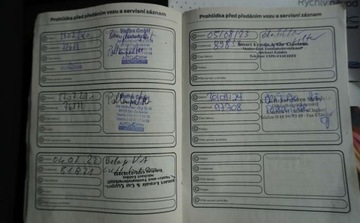 Ford Fiesta VII Hatchback 3d Facelifting 1.25 82KM 2014 Ford Fiesta Bezwypadkowy Serwisowany 1-Wlasciciel Klimatyzacja 100tys km P, zdjęcie 30