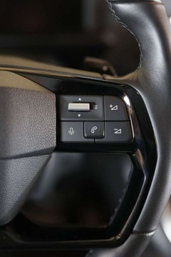 Toyota 2024 Toyota Proace Verso 2.0 D4-D Long Family aut Webasto 2.0 Diesel 177KM, zdjęcie 30