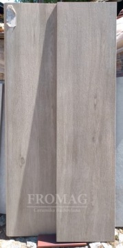 ПРОДАЖА IGAT Cerrad Step Step МАТТИНА ГРИДЖИО