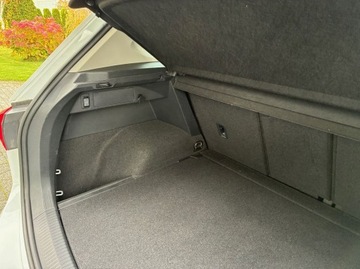 Volkswagen Tiguan II SUV Facelifting 1.5 TSI 150KM 2023 VW Tiguan 1.5 TSI EVO 150KM 2023r 1 właściciel gwarancja niski przebieg, zdjęcie 13