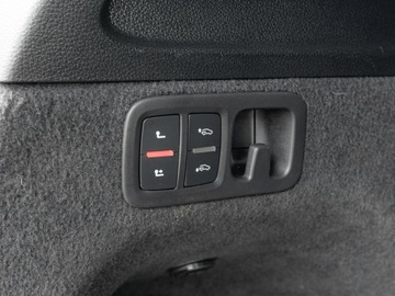 Audi Q7 II SUV Facelifting  3.0 50 TDI 286KM 2023 Audi Q7 PY36204# 50 TDI mHEV Quattro S Line Tiptr., zdjęcie 28