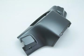 PIAGGIO VESPA SPRINT S 125 2024 КРЫШКА КОРПУСА СТОЙКИ ОБТЕКАТЕЛЯ