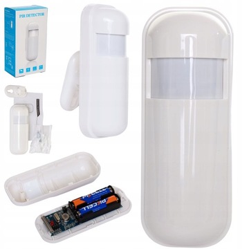 БЕСПРОВОДНОЙ ЖК-дисплей GSM-ТРЕВОГА ПРИЛОЖЕНИЕ WIFI СИРЕНА TUYA