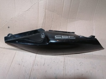 HONDA CBF 600 1000 OWIEWKA OGON