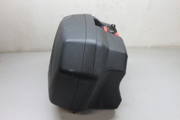 GIVI V37 KUFER BOCZNY
