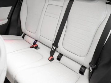 Mercedes GLC C254/X254 2026 GLC Coupe 300 e 4-Matic AMG Line 2.0 (360KM) 2026, zdjęcie 9