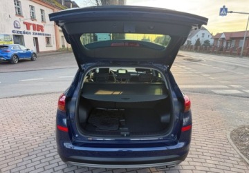 Hyundai Tucson III SUV Facelifting 1.6 T-GDi 177KM 2020 Hyundai Tucson 1.6 T-gdi AUTOMAT Full led Salon PL 1.6 Benzyna 177KM, zdjęcie 18