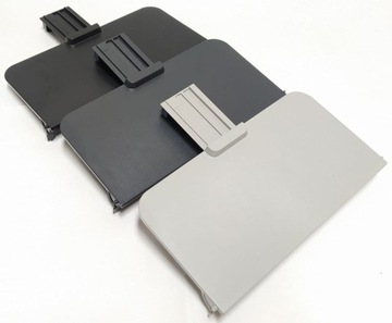 Podajnik papieru (tacka) HP P1008 P1102 P1102w RM1-6899 Grey White
