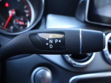 Mercedes CLA C118/X118 2019 Mercedes CLA 180, Automat, Skóra, Navi, Klima, zdjęcie 17