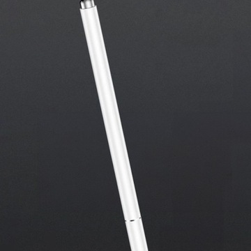 Универсальный емкостный стилус для телефона/планшета, пассивный, Joyroom