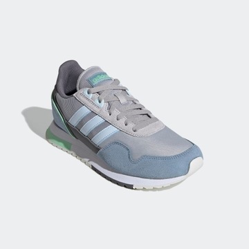 BUTY DAMSKIE ADIDAS 8K 2020