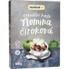 Kaszka instant Z ZIAREN SORGO 300g NOMINAL