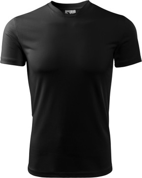 MALFINI FANTASY 124 męska koszulka SPORTOWA 3XL